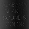 Sound & Color Photo
