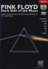 Pink Floyd: Dark Side Of The Moon - Guitar Play-Along Volume 16 Photo