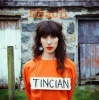 Real World Tincian Photo