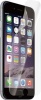 Just Mobile Xkin Anti-Smudge Film Screen Protector for Apple iPhone 6 Photo