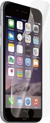 Photo of Just Mobile Xkin Anti-Smudge Film Screen Protector for Apple iPhone 6