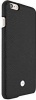 Just Mobile Quattro Back Leather Case for iPhone 6/6S Photo