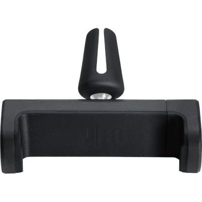 Photo of Just Mobile Just-Mobile Xtand Vent Smartphone Holder