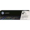 HP 131A Black LaserJet Toner Cartridge Photo