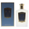 Floris Books Floris Santal Aftershave - Parallel Import Photo