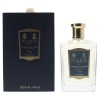 Floris Books Floris 71/72 Eau De Parfum - Parallel Import Photo