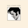 Rca Ultimate Gospel [bonus Tracks] Photo