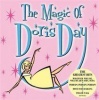 Sony Music Entertainment The Magic of Doris Day Photo