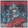 Sony Big Band Christmas CD Photo