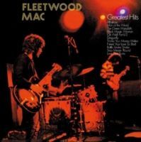 Photo of Music On Vinyl Fleetwood Mac Greatest Hits