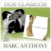 Sony Dos Clasicos CD Photo