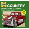 Haynes Country Photo