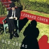 Columbia Old Ideas Photo