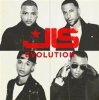 Rca Evolution Photo