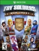 UbiSoft Toy Soldiers: War Chest - Hall of Fame Edition Photo