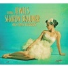 Solo Musica Lounge Jewels Photo