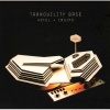 Tranquility Base Hotel & Casino Photo