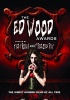The Ed Wood Awards: The Worst Horror Movies Ever Made Photo