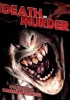 Death and Murder-Epic Ghosts and Paranormal Hauntings Photo