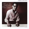 Universal Sunday At The Village Vanguard Photo