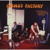 Cosmo's Factory [40th Anniversary Edition] Photo