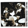 Concord Jazz Trilogy Photo