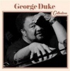Heads Up George Duke: Collection Photo