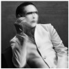 Universal Music Group PALE EMPEROR CD Photo