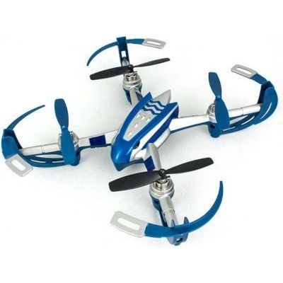Photo of Aww Industries Blade Quad-Motor Drone