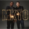 Rca MKTO Photo
