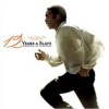 Sony Music Entertainment 12 Years a Slave Photo