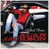 Sony Good Time CD Photo
