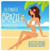 Ultimate Brazil Chillout Photo