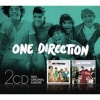Up All NightTake Me Home