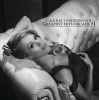 Arista Records Greatest Hits: Decade #1 Photo