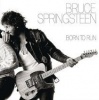 Born to Run Photo