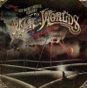 Highlights from Jeff Wayne's the War of the Worlds Photo