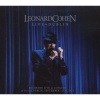 Sony Music Live In Dublin - 3 CD DVD Photo