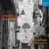 Leonardo Leo: Sacred Works Photo