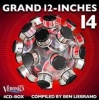 Ptg Grand 12-inches Photo
