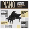 Sony Piano: The Perfect Collection Photo