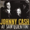 Sony Music CMG At San Quentin Photo
