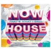 Now Books Now That's What I Call House Photo