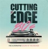 Cutting Edge 80s Photo