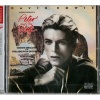 David Bowie Narrates Prokofiev's Peter and the Wolf Photo