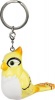 JINX Overwatch Ganymede 3D Keychain Photo