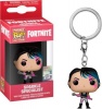 Funko Pop! Fortnite - Sparkle Specialist Photo