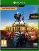 Microsoft Playerunknown's Battlegrounds Photo