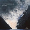 Buoyancy Photo