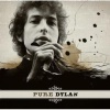 Pure Dylan Photo